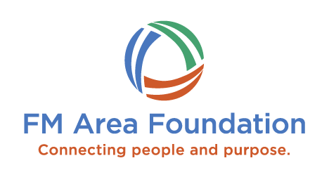 FM Area Foundation Logo