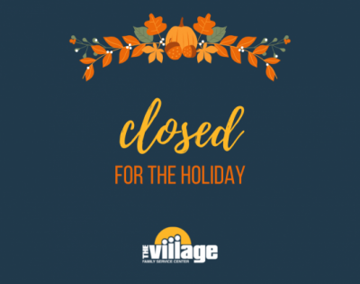 closed Black Friday for the Thanksgiving holiday