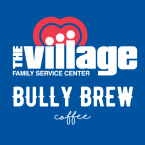 Village and Bully Brew