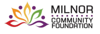 MILNOR COMMUNITY FOUNDATION